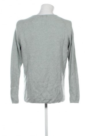 Pánský svetr  Unbranded, Velikost XL, Barva Zelená, Cena  399,00 Kč
