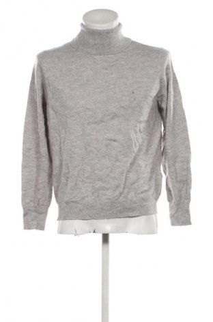Férfi pulóver Unbranded, Méret M, Szín Szürke, Ár 5 239 Ft