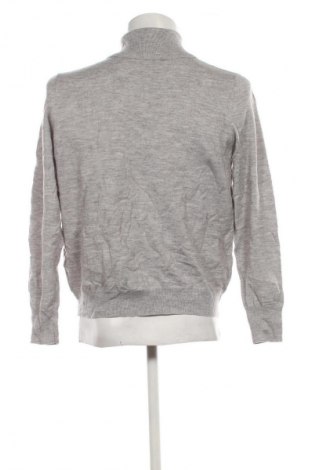 Férfi pulóver Unbranded, Méret M, Szín Szürke, Ár 5 239 Ft