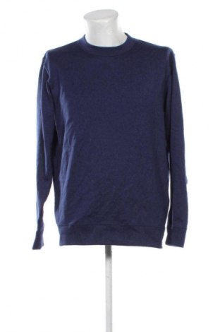 Pánský svetr  Unbranded, Velikost XL, Barva Modrá, Cena  289,00 Kč