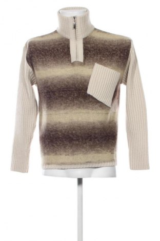 Pánský svetr  Unbranded, Velikost XL, Barva Vícebarevné, Cena  399,00 Kč