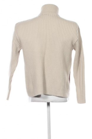 Pánský svetr  Unbranded, Velikost XL, Barva Vícebarevné, Cena  399,00 Kč