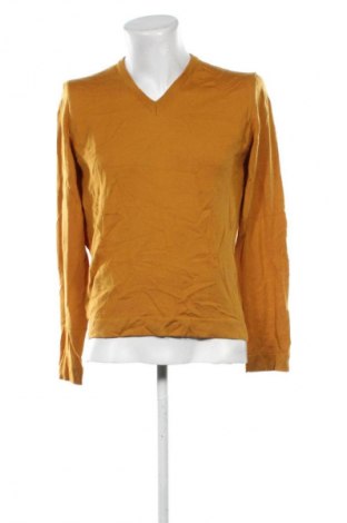 Pánský svetr  Unbranded, Velikost XL, Barva Oranžová, Cena  339,00 Kč