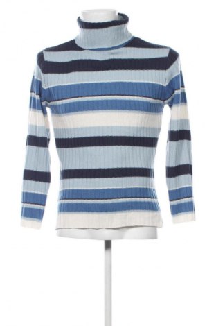 Мъжки пуловер Unbranded, Размер L, Цвят Многоцветен, Цена 17,87 €