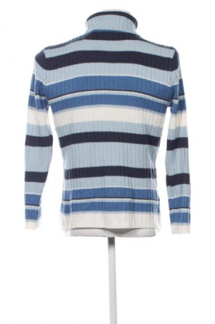 Мъжки пуловер Unbranded, Размер L, Цвят Многоцветен, Цена 17,87 €