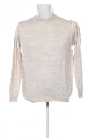 Pánský svetr  Unbranded, Velikost M, Barva Vícebarevné, Cena  399,00 Kč