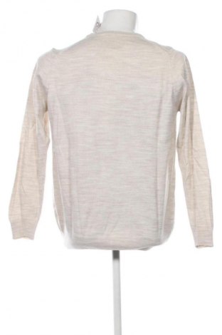 Pánský svetr  Unbranded, Velikost M, Barva Vícebarevné, Cena  399,00 Kč