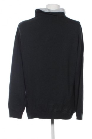 Pánský svetr  Unbranded, Velikost 4XL, Barva Vícebarevné, Cena  481,00 Kč