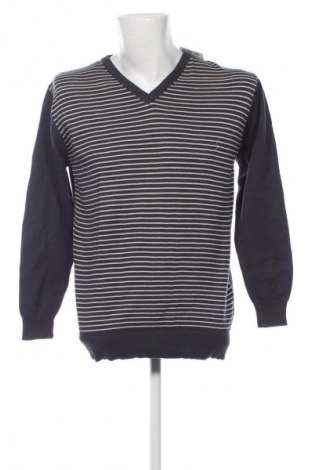 Męski sweter Unbranded, Rozmiar M, Kolor Kolorowy, Cena 45,01 zł