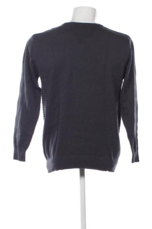 Męski sweter Unbranded, Rozmiar M, Kolor Kolorowy, Cena 45,01 zł