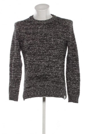 Ανδρικό πουλόβερ Unbranded, Μέγεθος M, Χρώμα Πολύχρωμο, Τιμή 12,99 €