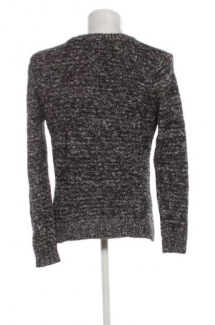 Ανδρικό πουλόβερ Unbranded, Μέγεθος M, Χρώμα Πολύχρωμο, Τιμή 12,99 €