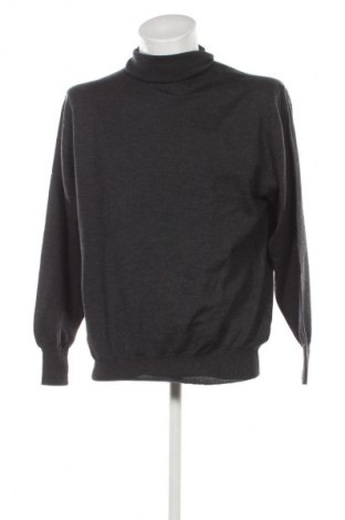 Męski sweter Unbranded, Rozmiar XL, Kolor Szary, Cena 25,70 zł