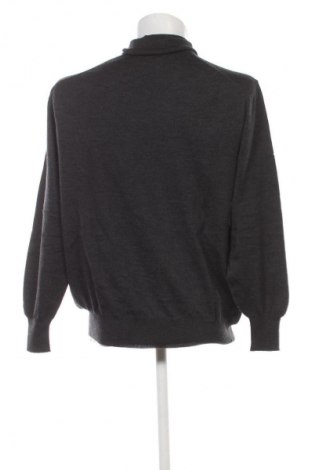 Męski sweter Unbranded, Rozmiar XL, Kolor Szary, Cena 25,70 zł