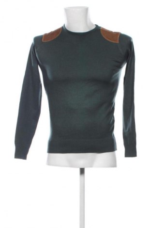 Pánský svetr  Unbranded, Velikost S, Barva Vícebarevné, Cena  219,00 Kč