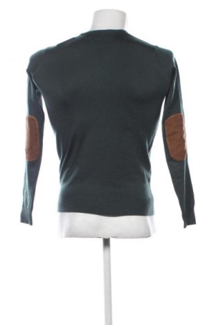 Pánský svetr  Unbranded, Velikost S, Barva Vícebarevné, Cena  219,00 Kč