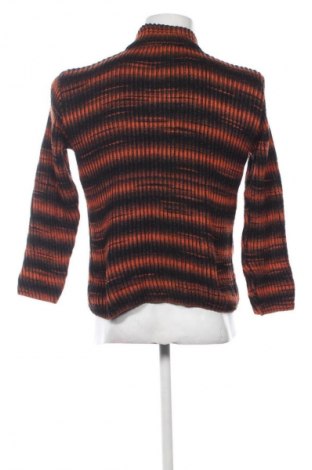 Мъжки пуловер Unbranded, Размер S, Цвят Многоцветен, Цена 9,84 €