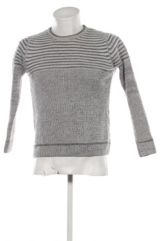 Мъжки пуловер Unbranded, Размер L, Цвят Многоцветен, Цена 21,47 €