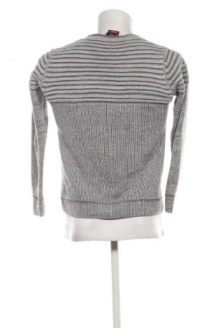 Мъжки пуловер Unbranded, Размер L, Цвят Многоцветен, Цена 21,47 €