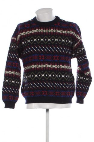 Pánský svetr  Unbranded, Velikost M, Barva Vícebarevné, Cena  399,00 Kč