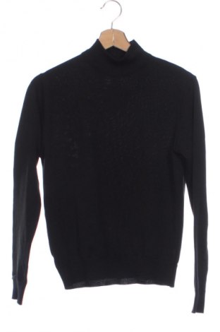 Férfi pulóver Unbranded, Méret M, Szín Fekete, Ár 2 216 Ft