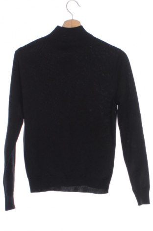 Férfi pulóver Unbranded, Méret M, Szín Fekete, Ár 2 216 Ft