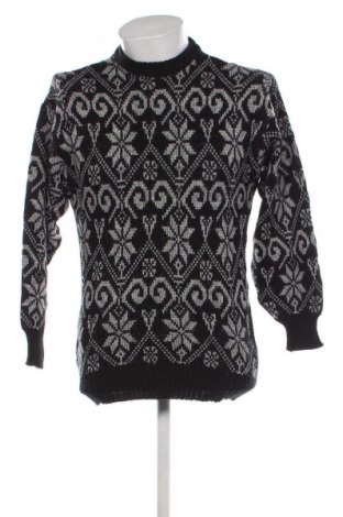 Pánský svetr  Unbranded, Velikost M, Barva Vícebarevné, Cena  399,00 Kč