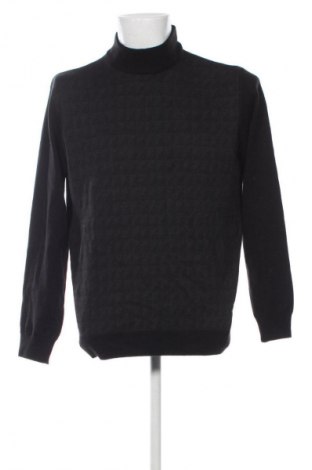 Pánský svetr  Unbranded, Velikost XXL, Barva Vícebarevné, Cena  220,00 Kč