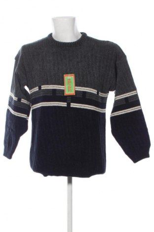 Pánský svetr  Unbranded, Velikost L, Barva Vícebarevné, Cena  416,00 Kč