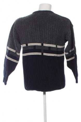 Pánský svetr  Unbranded, Velikost L, Barva Vícebarevné, Cena  416,00 Kč