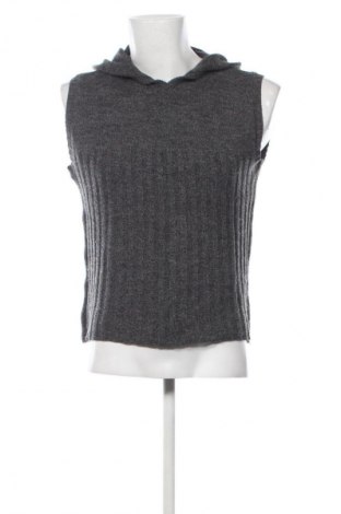 Pánský svetr  Unbranded, Velikost M, Barva Šedá, Cena  409,00 Kč