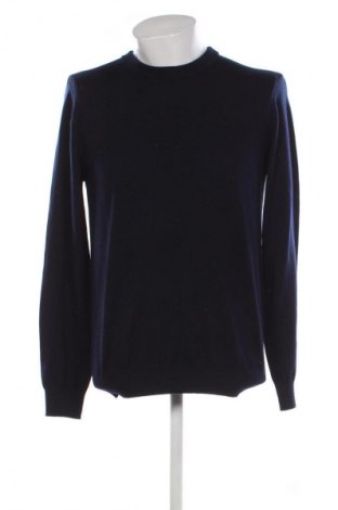 Férfi pulóver Unbranded, Méret XL, Szín Kék, Ár 7 869 Ft