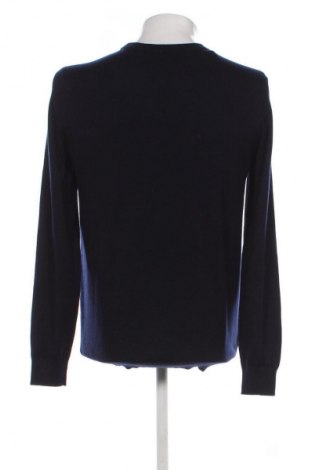 Férfi pulóver Unbranded, Méret XL, Szín Kék, Ár 7 869 Ft