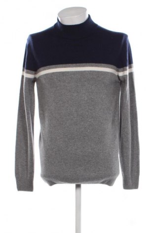 Férfi pulóver Unbranded, Méret XL, Szín Sokszínű, Ár 7 869 Ft