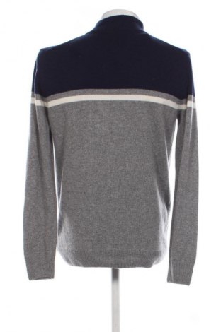 Férfi pulóver Unbranded, Méret XL, Szín Sokszínű, Ár 7 869 Ft