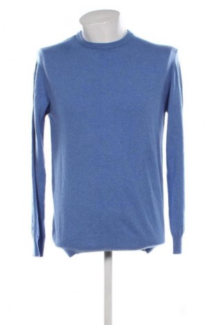 Férfi pulóver Unbranded, Méret XL, Szín Kék, Ár 7 869 Ft