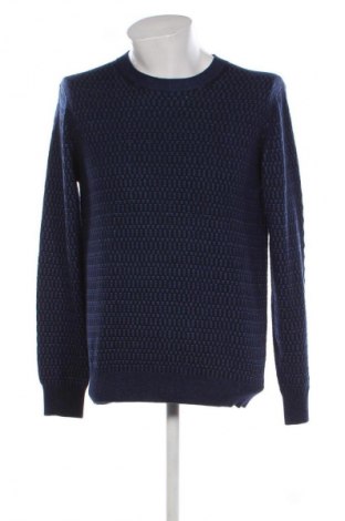 Férfi pulóver Unbranded, Méret XL, Szín Sokszínű, Ár 7 869 Ft