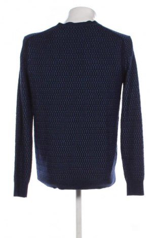 Férfi pulóver Unbranded, Méret XL, Szín Sokszínű, Ár 7 869 Ft