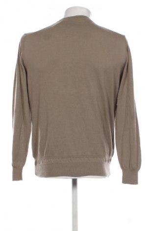 Pánský svetr  Unbranded, Velikost L, Barva Béžová, Cena  519,00 Kč