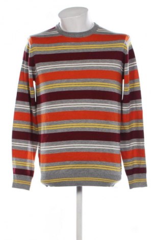 Pánský svetr  Unbranded, Velikost XXL, Barva Vícebarevné, Cena  519,00 Kč