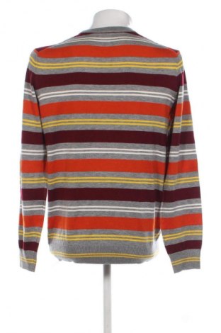 Pánský svetr  Unbranded, Velikost XXL, Barva Vícebarevné, Cena  519,00 Kč