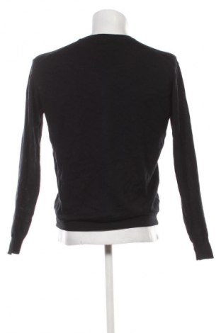 Мъжки пуловер Ungaro, Размер L, Цвят Черен, Цена 30,69 €