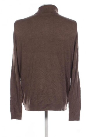 Férfi pulóver Watson's, Méret XL, Szín Barna, Ár 5 249 Ft