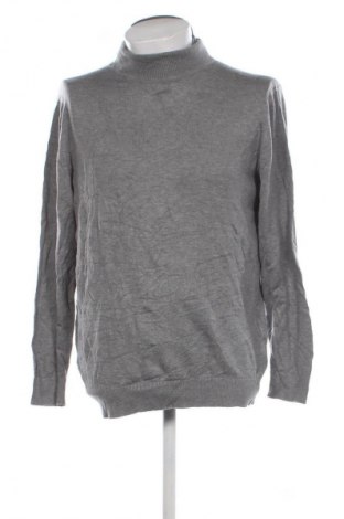 Férfi pulóver Watson's, Méret L, Szín Szürke, Ár 3 459 Ft