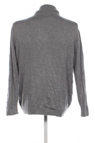 Férfi pulóver Watson's, Méret L, Szín Szürke, Ár 3 459 Ft