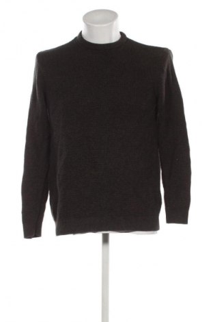 Pánský svetr  Zara, Velikost M, Barva Zelená, Cena  339,00 Kč