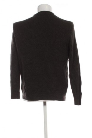 Pánský svetr  Zara, Velikost M, Barva Zelená, Cena  339,00 Kč