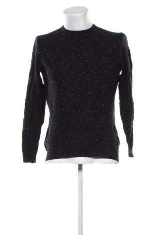 Pánský svetr  Zara, Velikost M, Barva Vícebarevné, Cena  429,00 Kč