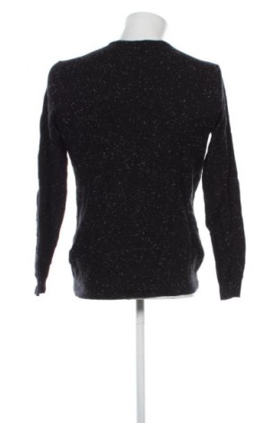 Pánský svetr  Zara, Velikost M, Barva Vícebarevné, Cena  429,00 Kč