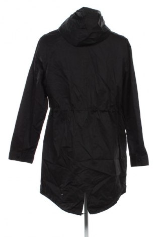 Pánský přechodný kabát  H&M, Velikost L, Barva Černá, Cena  1 189,00 Kč